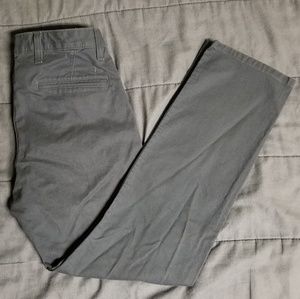 Dockers Chino Pants